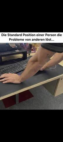 Bild zur Frage