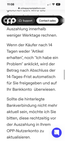Bild zur Frage