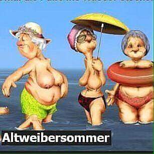 Bild zur Frage