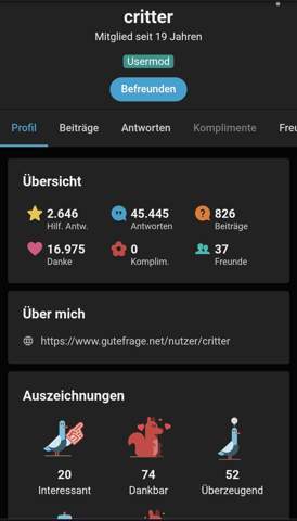 Bild zur Frage