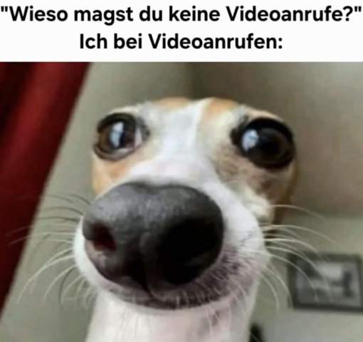 Bild zur Frage